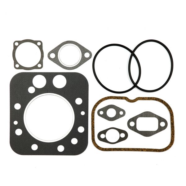 Kopfdichtsatz Dichtungssatz für MWM KDW615 E