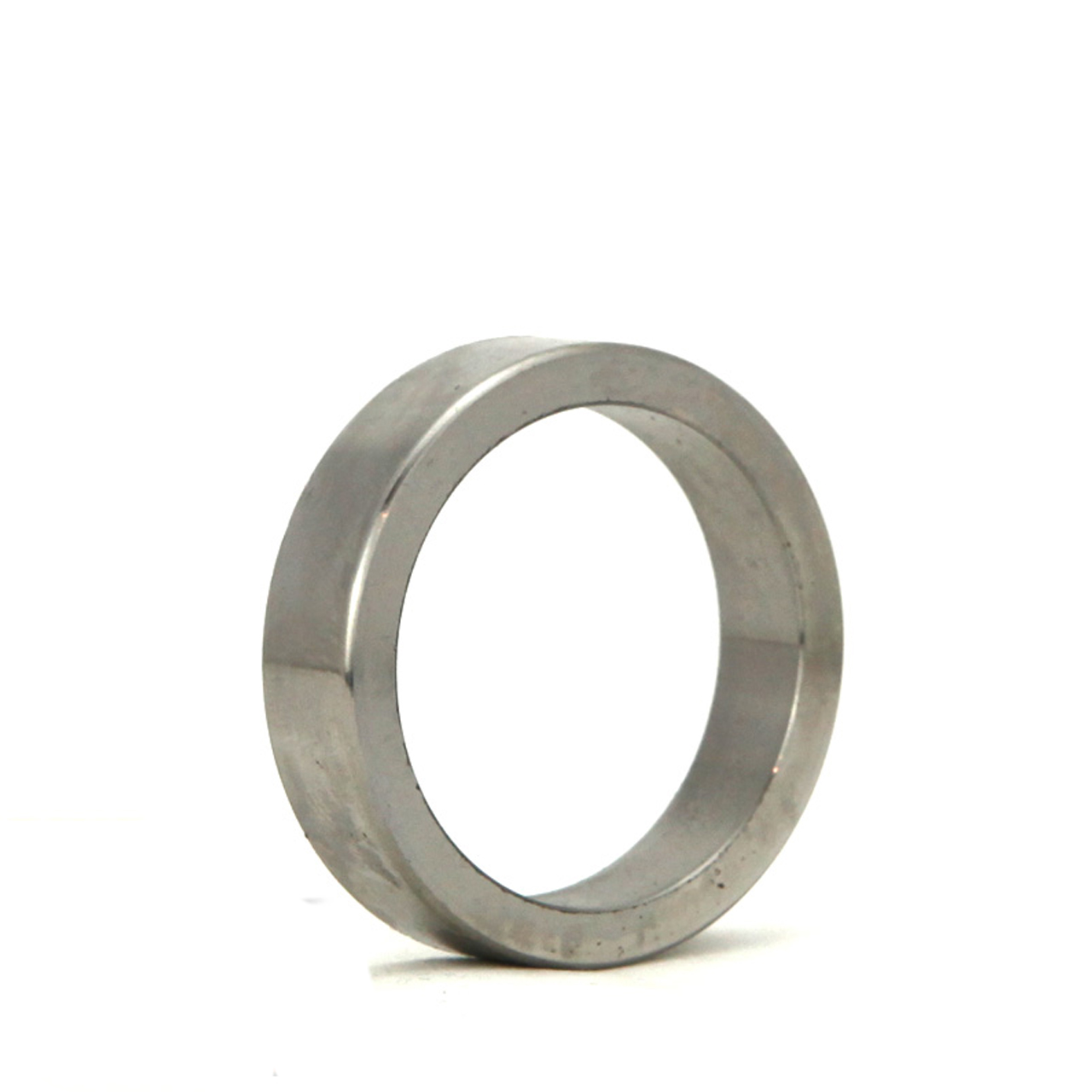 rohling-ventilsitzring-41-2-x-9-5-x-33-0-ventilsitzringe-rohlinge