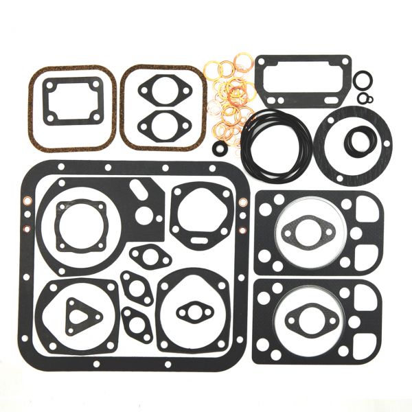 Motordichtsatz Vollsatz für MWM KD211Z Fendt Fix 2