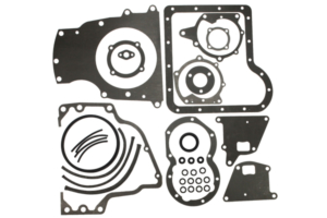 Dicht-Motordisa Motordichtsatz