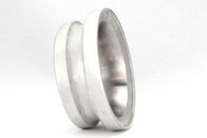 VSR-Marine Ventilsitzring